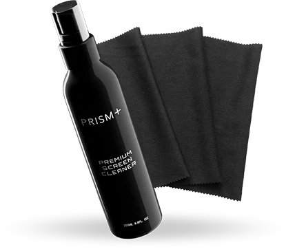 PRISM+ Premium Screen Cleaner