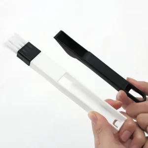 2 in 1 Multipurpose Cleaning Brush for Keyboard