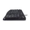 1b9420cf2dc2a5a01ed2ecfa75a6ab5e.jpg Logitech K120 USB Wired Keyboard