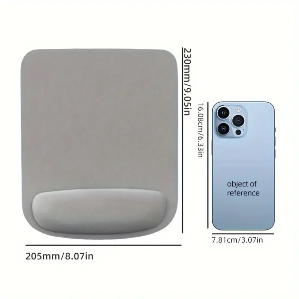 2f1d5649-23fb-4cab-8463-7b23dc2708ab.webp Computer Office Wrist Guard Solid Colour