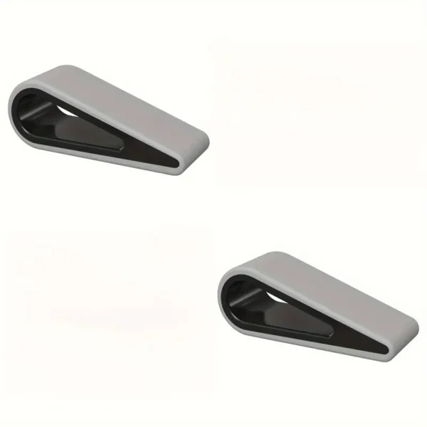 55041f83-3bb1-45a4-8460-0470145ab4d6.webp 2pcs Laptop