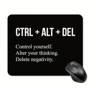 7276f2da-6afe-414f-a92f-f3ba7854e920.webp Inspirational Quote Mouse Pad