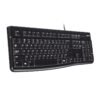 84b526eb8fabe4ef50b33a47a9edcf86.jpg Logitech K120 USB Wired Keyboard