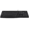 90e30fef87755490fc05e032d6259104.jpg Logitech K120 USB Wired Keyboard