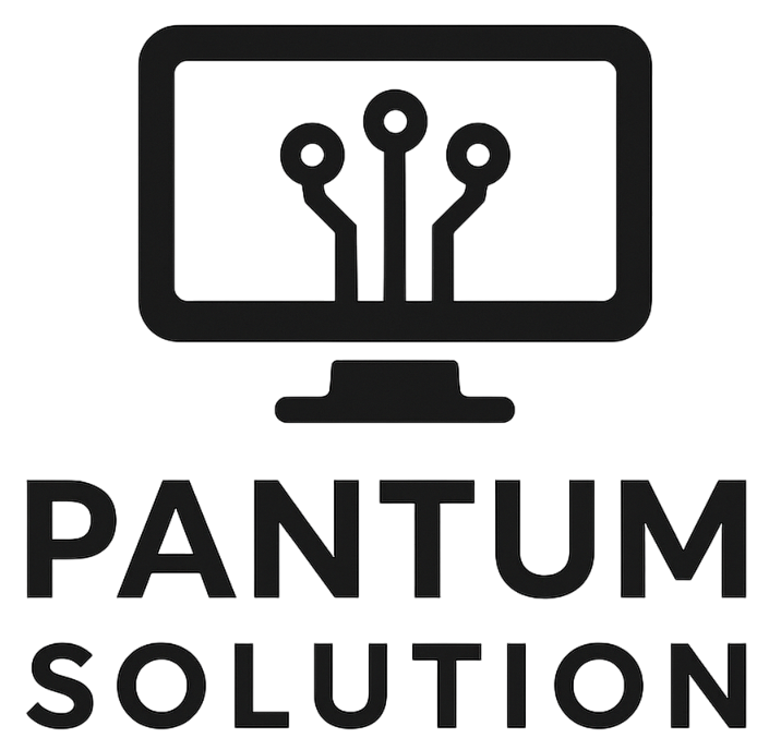 pantumsolution.online