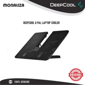 Deepcool Laptop Cooler U Pal