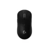 Logitech Pro X Superlight Wireless Gaming Mouse