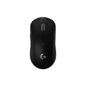 Logitech Pro X Superlight Wireless Gaming Mouse