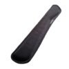 Keyboard and Mouse Wrist Rest Set