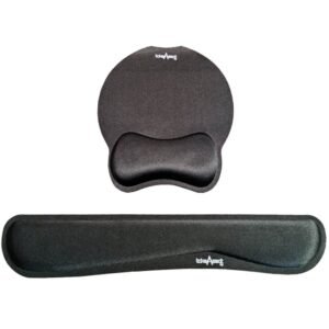 Wrist-Rest-Singapore-6.jpg Keyboard and Mouse Wrist Rest Set
