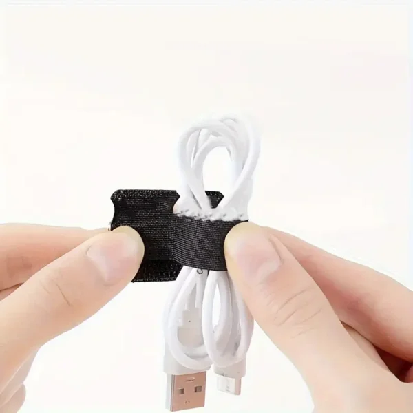 a4212834-6cb5-45c8-9aa2-9f7cb1ee2434.webp 12pcs Polyamide Interlocking Tape Magic Patch Ties
