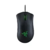 Razer Deathadder Essential 2021 Wired Gaming Mouse