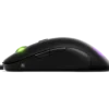 SteelSeries Sensei Ten RGB Wired USB Gaming Mouse