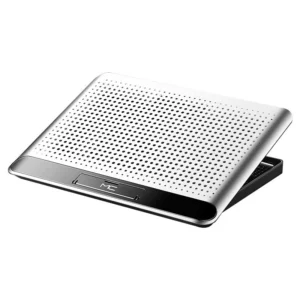 MC Q5 Notebook Cooling Pad