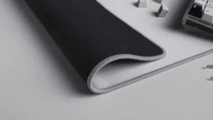 fantech_agile_mp903wh_gaming_mouse_pad_-_2-300x169-1.webp Fantech Agile MP903WH Gaming Mouse Pad