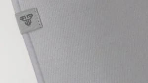 fantech_agile_mp903wh_gaming_mouse_pad_-_4-300x169-1.webp Fantech Agile MP903WH Gaming Mouse Pad