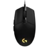 g102_2.webp Logitech G102 Light Sync Gaming Wired Mouse