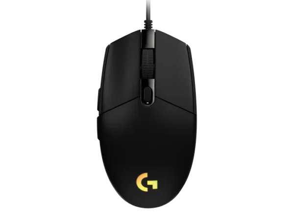 g102_2.webp Logitech G102 Light Sync Gaming Wired Mouse
