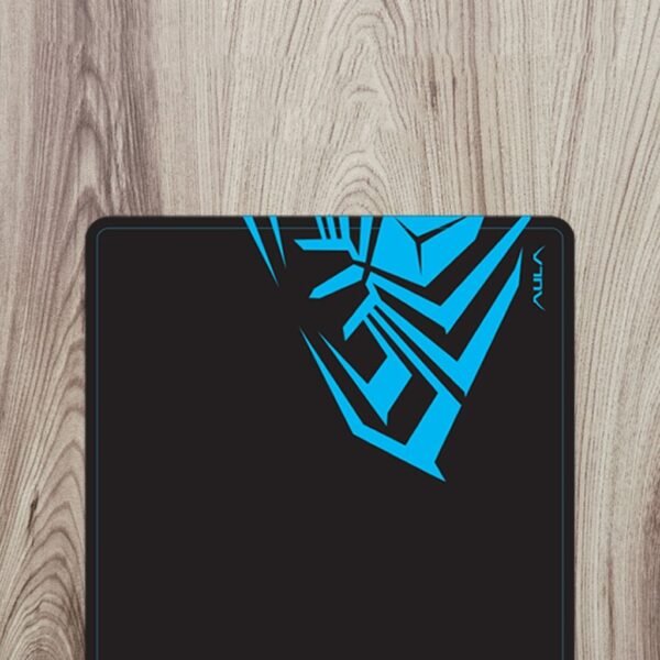 my-11134207-7r990-ltc74p0dlgc7c1.jpg Aula Wind MP XL Gaming Mouse Pad