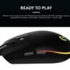 my-11134208-7r98p-lu5v74jhwirh3f.jpg Logitech G102 Light Sync Gaming Wired Mouse