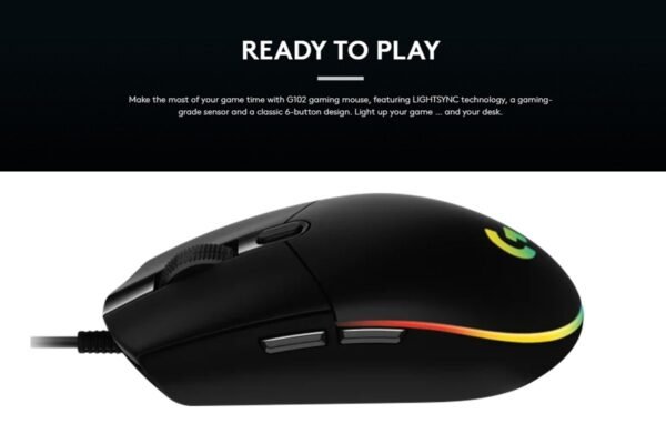 my-11134208-7r98p-lu5v74jhwirh3f.jpg Logitech G102 Light Sync Gaming Wired Mouse