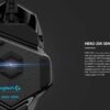 my-11134208-7r98q-ls9j8eg8jgmva4.jpg Logitech G502 HERO High Performance Wired Gaming Mouse