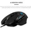 my-11134208-7r98s-ls9j8eg8i22f3b.jpg Logitech G502 HERO High Performance Wired Gaming Mouse